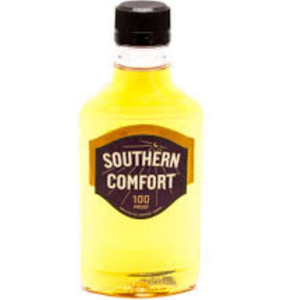 SOUTHERN COMFORT 200ML 100