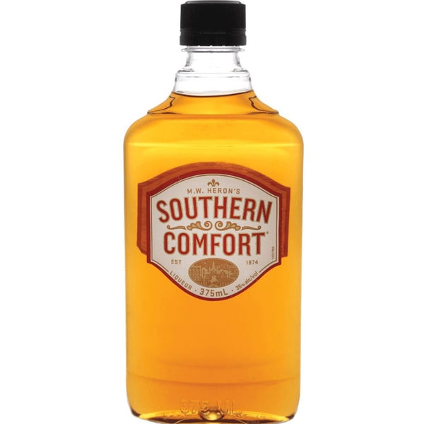 SOUTHERN COMFORT 375ML 70