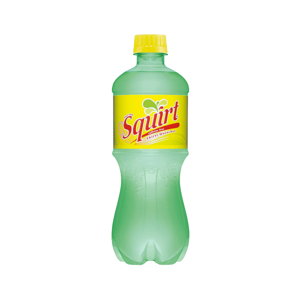 SQUIRT 15/1LT