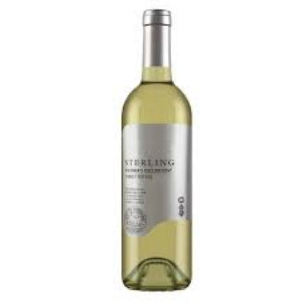 STERLING VINTNERS 750ML PINOT GRIGIO