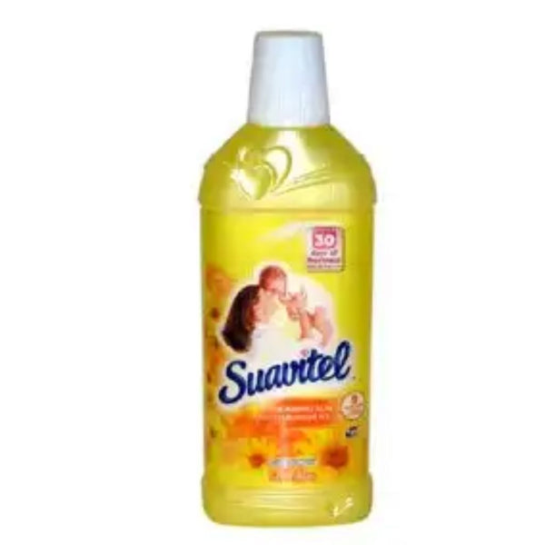 SUAVITEL 12/850ML FRESCO AROMA