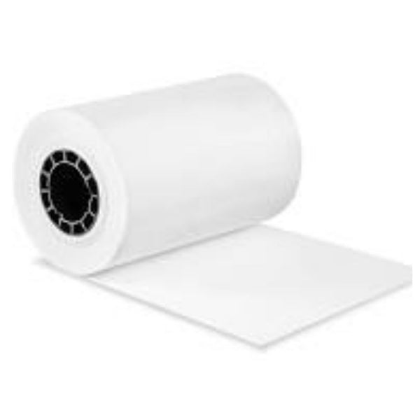THERMAL TAPE 2-1/4X80 #3111 (EBT & CREDIT CARD)