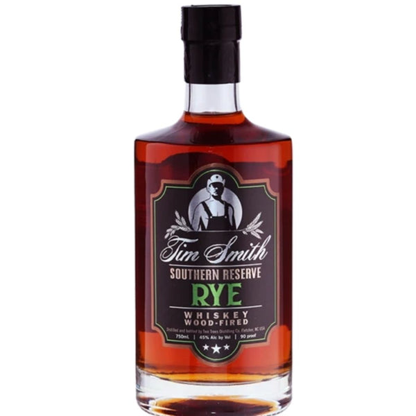 TIM SMITH RYE 750ML