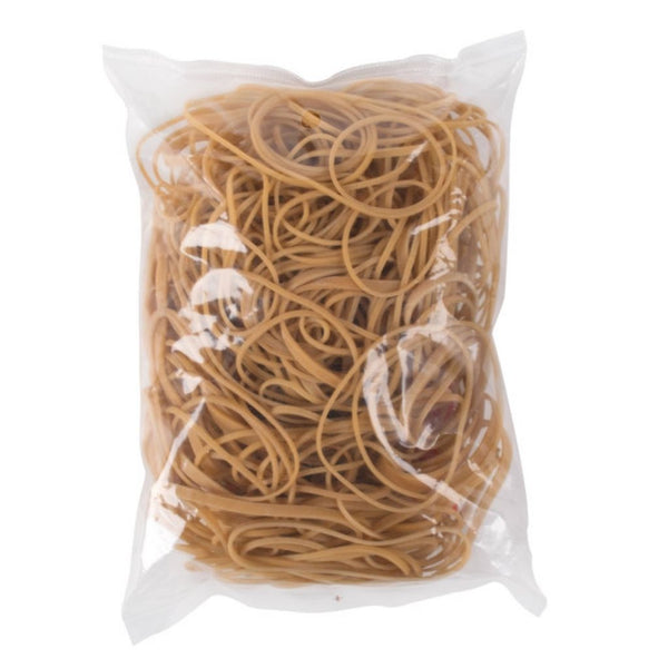 UNIVERSAL RUBBER BAND 1/4 POUND