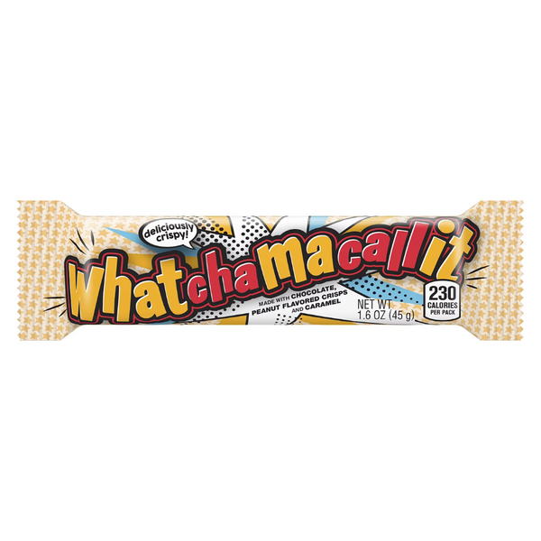 WHATCHAMACALLIT 36/1.6OZ