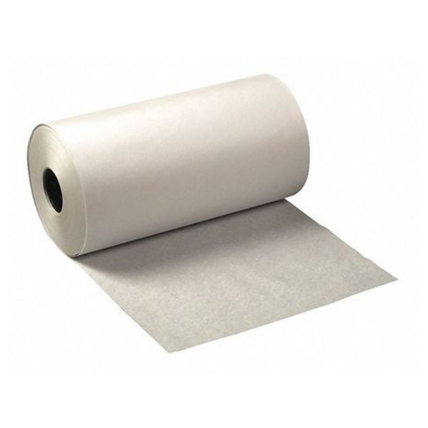 MEAT PAPER WRAP 1000-18IN